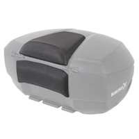 Shad Motorrad Topcase RüCkenpolster FüR SH58X SH59X