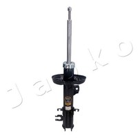 Japko StoßDäMpfer Vorderachse Links FüR Opel Corsa D S07 Adam M13 X15