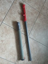 Dyson Ball Animal Pro Up13 Vacuum - Wand Tube Handle OEM Parts Replacement