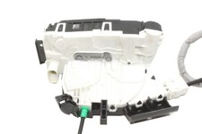 MERCEDES-BENZ SLK R172 Türschloss vorne links A0997200735 2.10 Diesel 25218116 MERCEDES-BENZ SLK R172 Türschloss vorne links A0997200735 2.10 Diesel 25218116