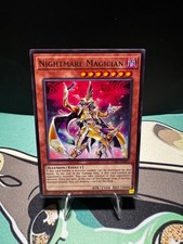 top 10 dragon yugioh cards Walls of the Imperial Tomb