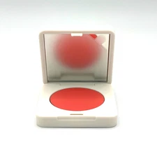 Summer Fridays Blush Butter Balm ~ Pink Sunset ~ 2.4 g / 0.08 oz ~