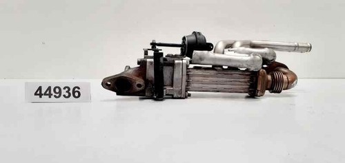 07Z131511G AGR-Kühler VOLKSWAGEN TOUAREG 7LA TDI V10 drolp138476