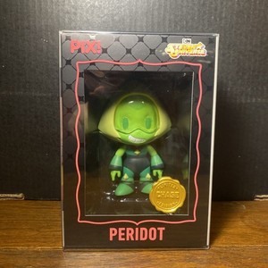 FUNKO POP Peridot | eBay