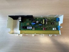 EBR80198611 LG Dryer Main Pcb