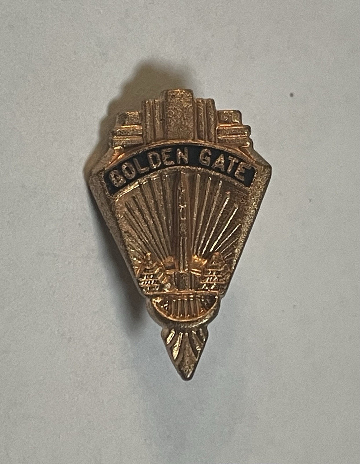 Picture 1 of 3