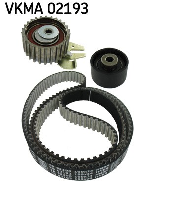 SKF VKMA 02193 Zahnriemensatz für ALFA ROMEO,CHEVROLET,CHRYSLER,FIAT,JEEP,LANCIA