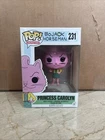 New ListingFunko Pop! Animation Bojack Horseman Princess Carolyn #231
