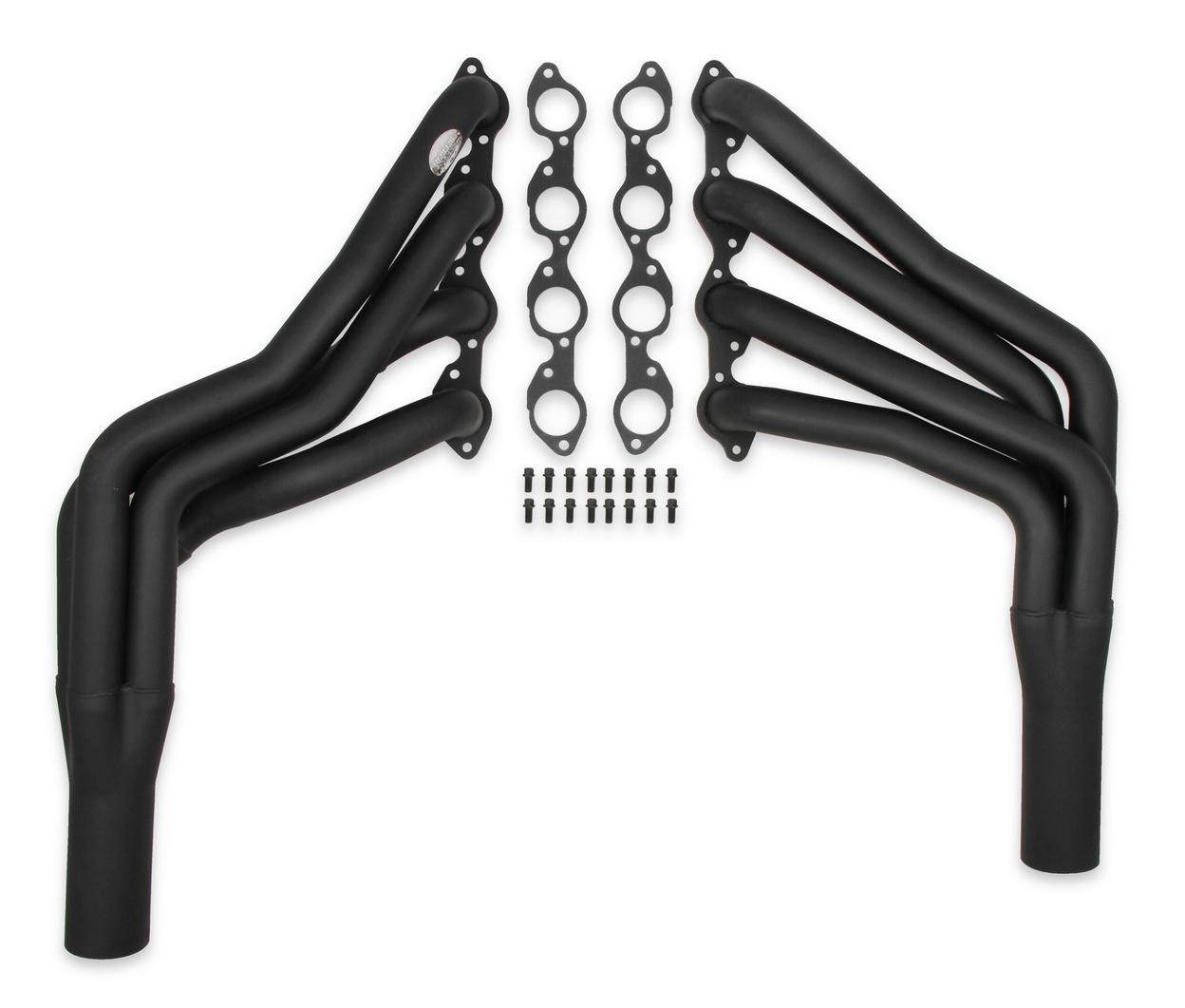 Exhaust Header for 2003-2004 Ford Ford GT