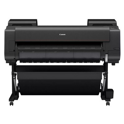 Canon imagePROGRAF 44 PRO-4600 Professional Large-Format Printer