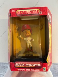 Home Run Headliners | eBay