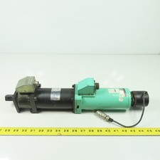 FEC GT-152-60-S Nutrunner Wrench PRE-6005 3/4" Drive