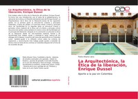 Pedro Alvarez Viera | La éTica De La LiberacióN | Taschenbuch | Spanisch (2018)