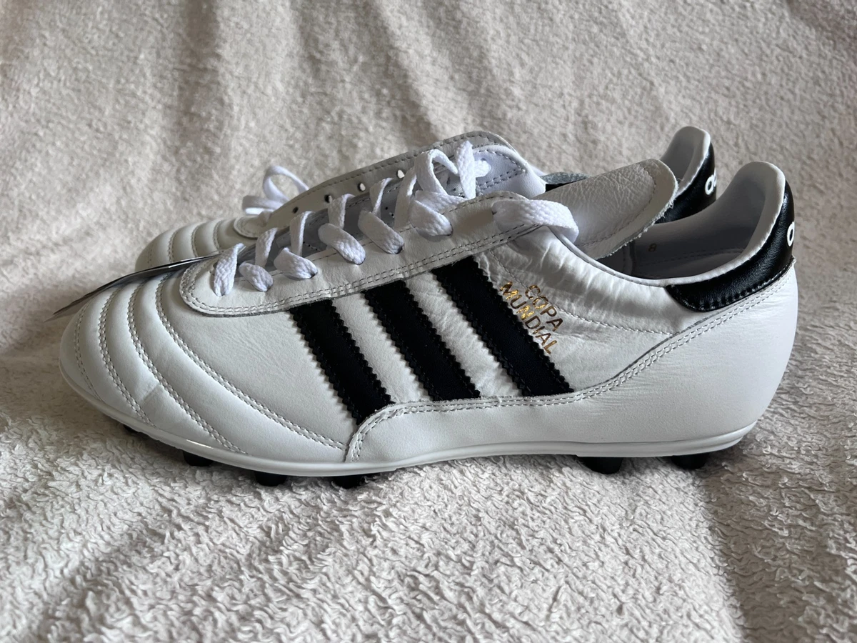 Adidas Copa Mundial Soccer Shoes for sale - eBay