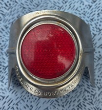 eBay Auction Picture