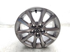 19 20 21 22 23 24 25, Mazda 3, 16
