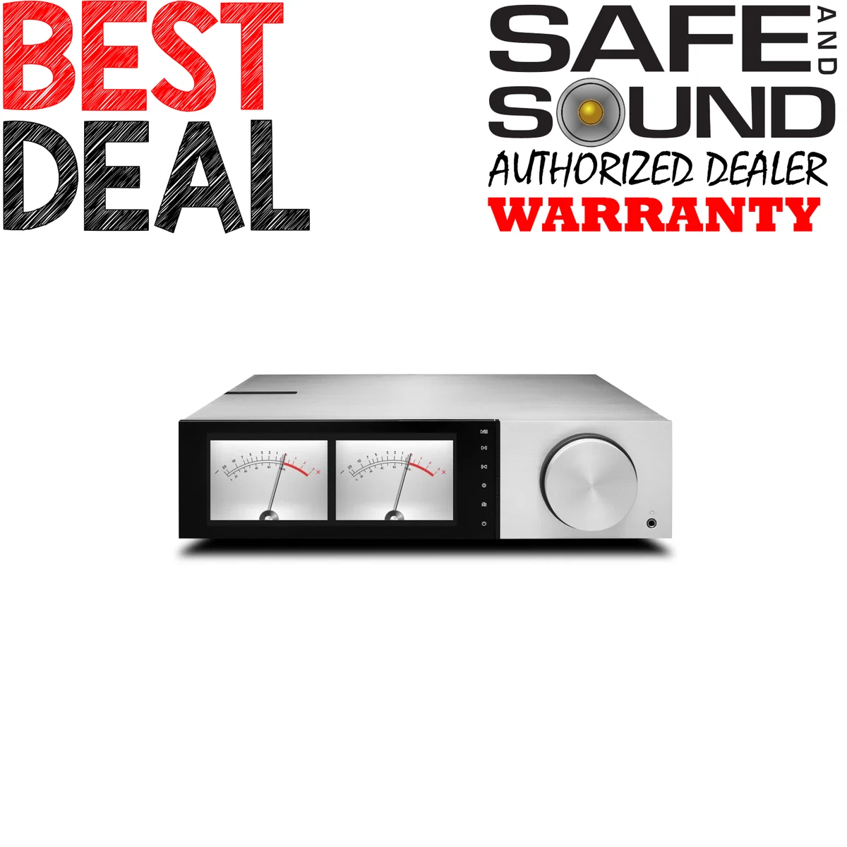 Cambridge Audio products for sale | eBay