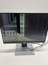 ASUS ProArt Display PA248QV 24.1-read