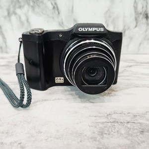 Camera Olympus Sz-14 | eBay