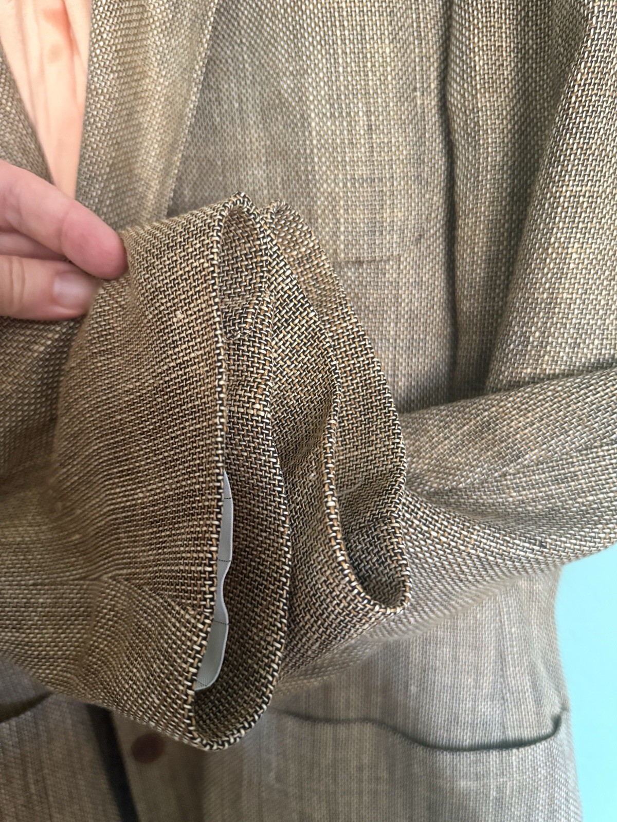 Picture 6 of 11