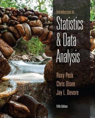 Einführung in Statistik und Datenanalyse (mit JMP gedruckter Zugangskarte) von R