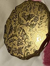 Stratton England Vintage