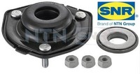 SNR KB670.08 Reparatursatz FüR FederbeinstüTzlager FederbeinstüTzlager