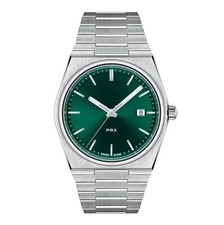 Наручные часы Men's Classic Watch Black