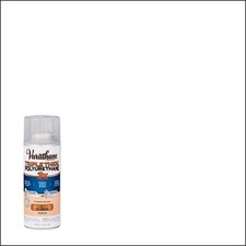 Varathane 318292 Clear Gloss Transparent Polyurethane 11.25 oz. Pack of 6 