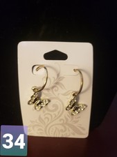 earrings for women
