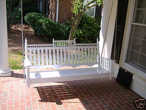 Victorian-48-034-Porch-Swing-by-SFK-Furniture