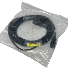 Safety Vision 10m Video Cable SVS-10MMF