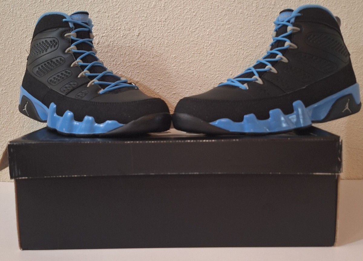 AIR JORDAN 9  display picture 1