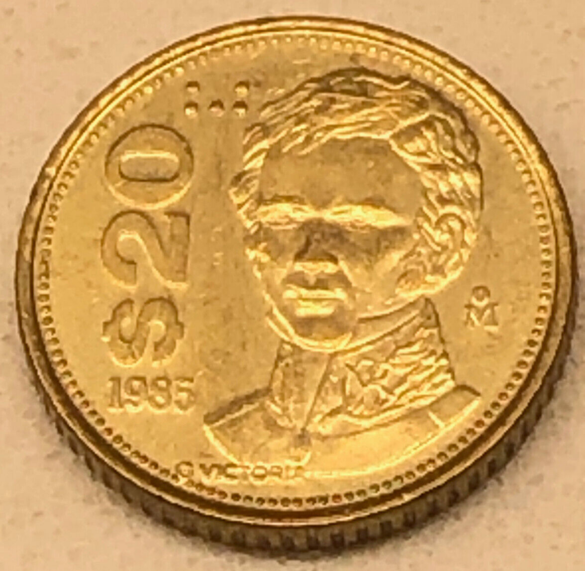 Picture 1 of 2