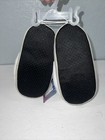 Foto 5 di 8