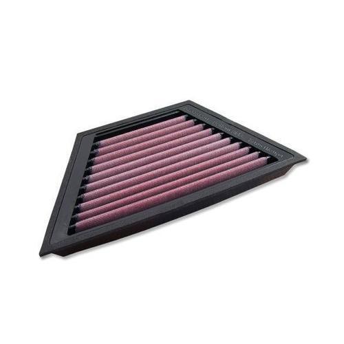 DNA Air Filter Compatible for Kawasaki ZX 14R (12-16) PN: P-K14S12-01