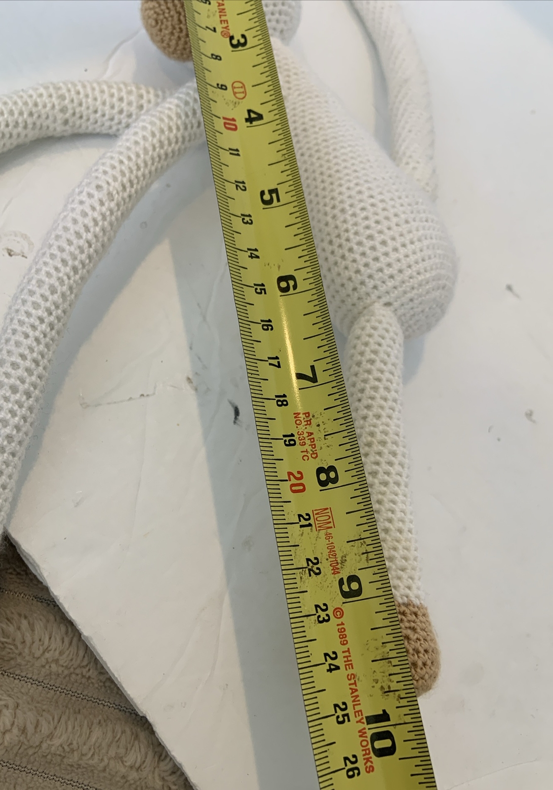 Picture 10 of 10