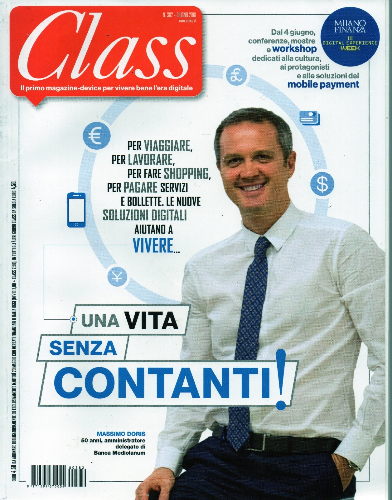 Foto 1 di 7