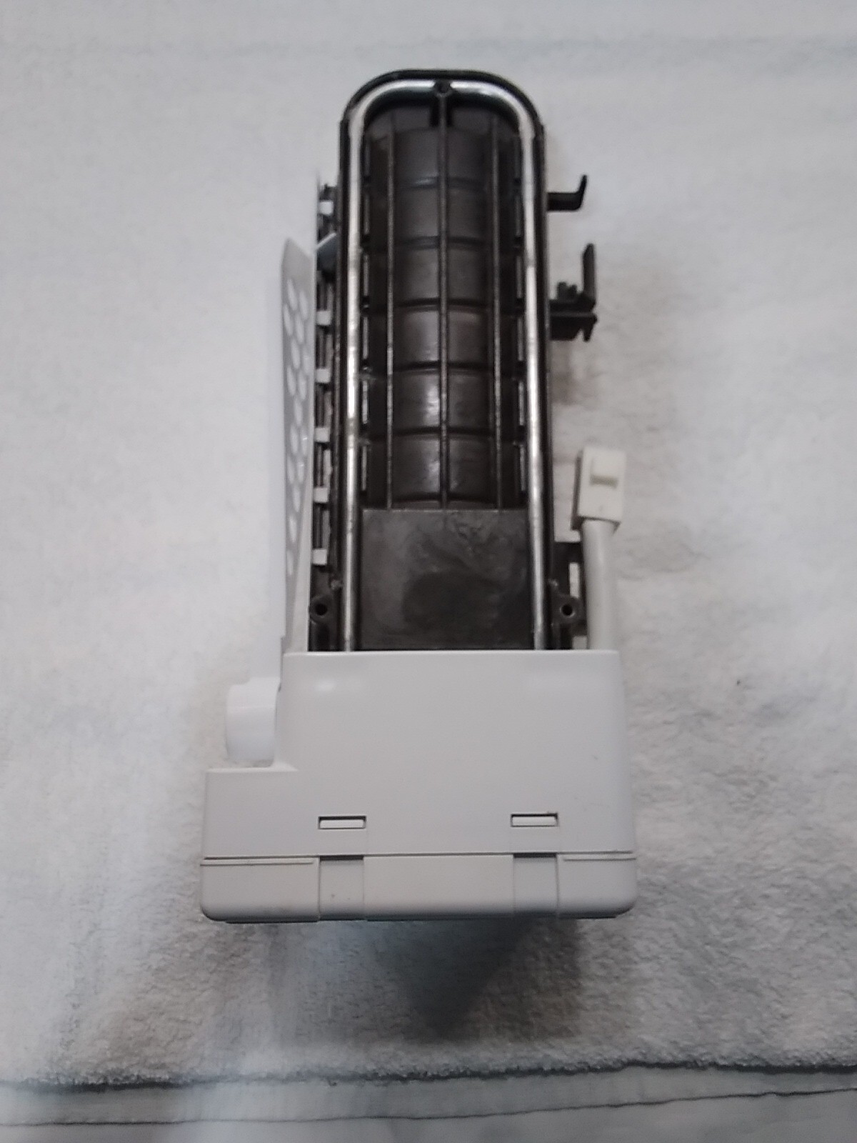 Maytag FD Fridge Ice Maker P/N: 67006333, W10583817 | eBay