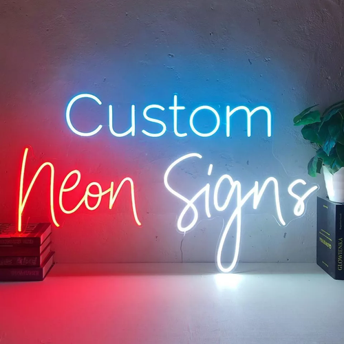 Camera Repair 24"x20" Glass Neon Light Handmade Advertising Sign Wall Hanging - Picture 19 of 19