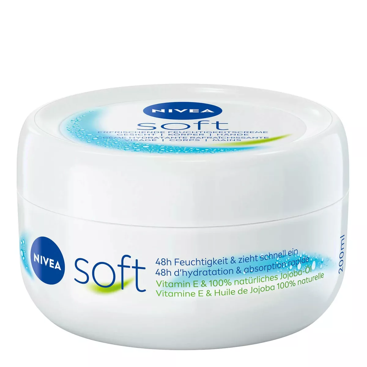 Nivea creme cheap