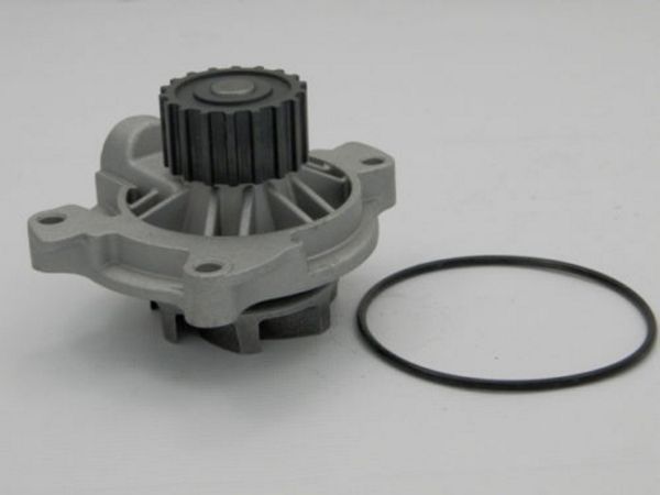 Water Pump Audi A6 2.5 TDI 94-97 100 2.4 D 90-94 VW T4 2.4 D, 2.5 TDI -1998