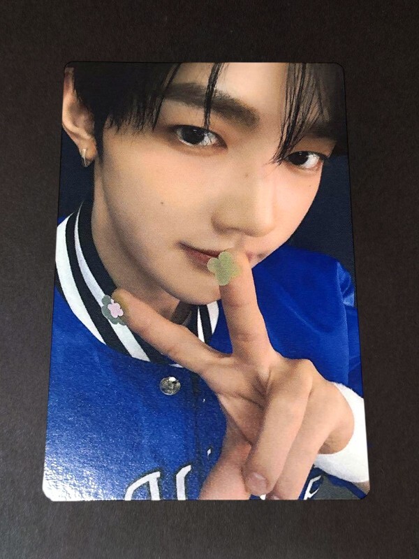 ZEROBASEONE ZB1 KCON JAPAN 2025 Official 6K Benefit