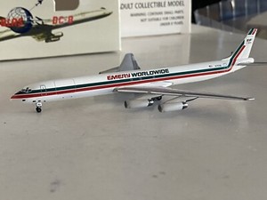 Douglas DC 8 | eBay