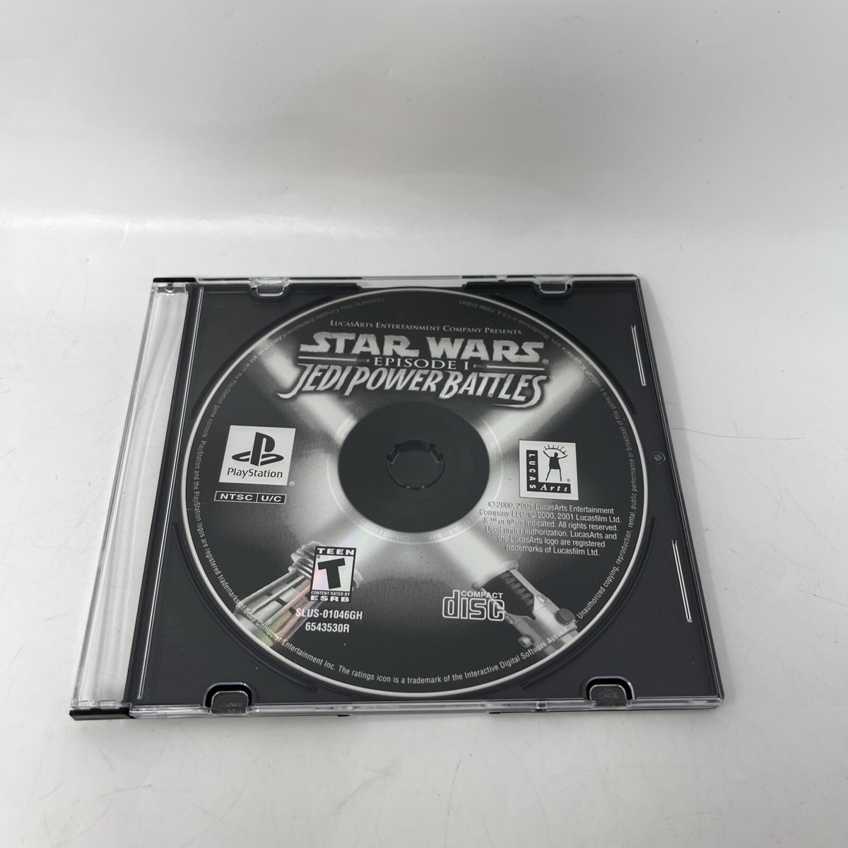 その他 Group Power JUL13 CD&DVD Group Power JUL13 CD&DVD その他 Group Kick JUL13 CD&DVD Z/X