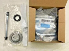AUDI CVT 01J AUTOMATIC GEARBOX REPAIR KIT GENUINE FORWARD CLUTCH PACK