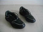 Jeep Compre Jeep Agora Netshoes Jeep Compre Jeep Agora Netshoes
