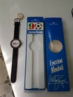 Foto 3 di 6