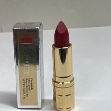 ELIZABETH ARDEN CERAMIDE ULTRA LIPSTICK 01 ROUGE 0.12 OZ BOXED