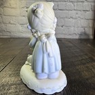 Picture 6 of 21